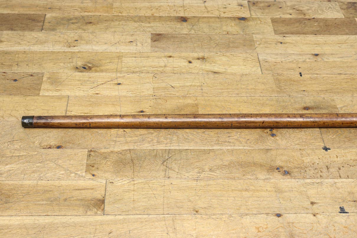 Antique Tools DC7855