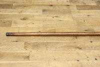 Antique Tools DC7855