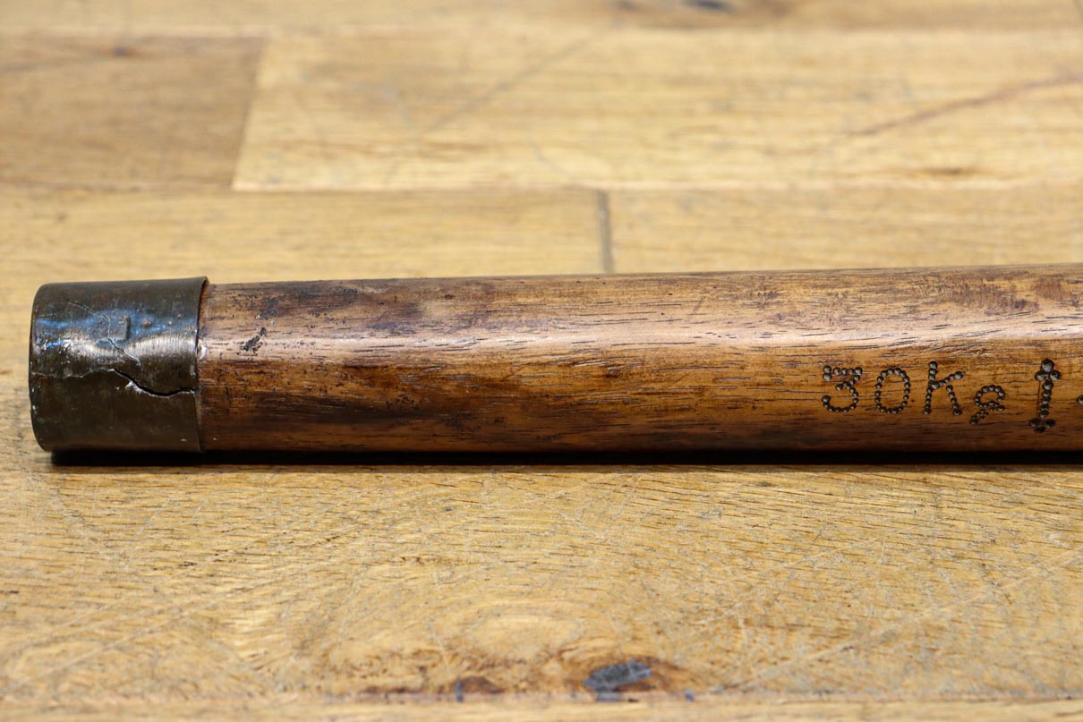 Antique Tools DC7855