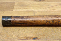 Antique Tools DC7855