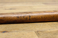 Antique Tools DC7855