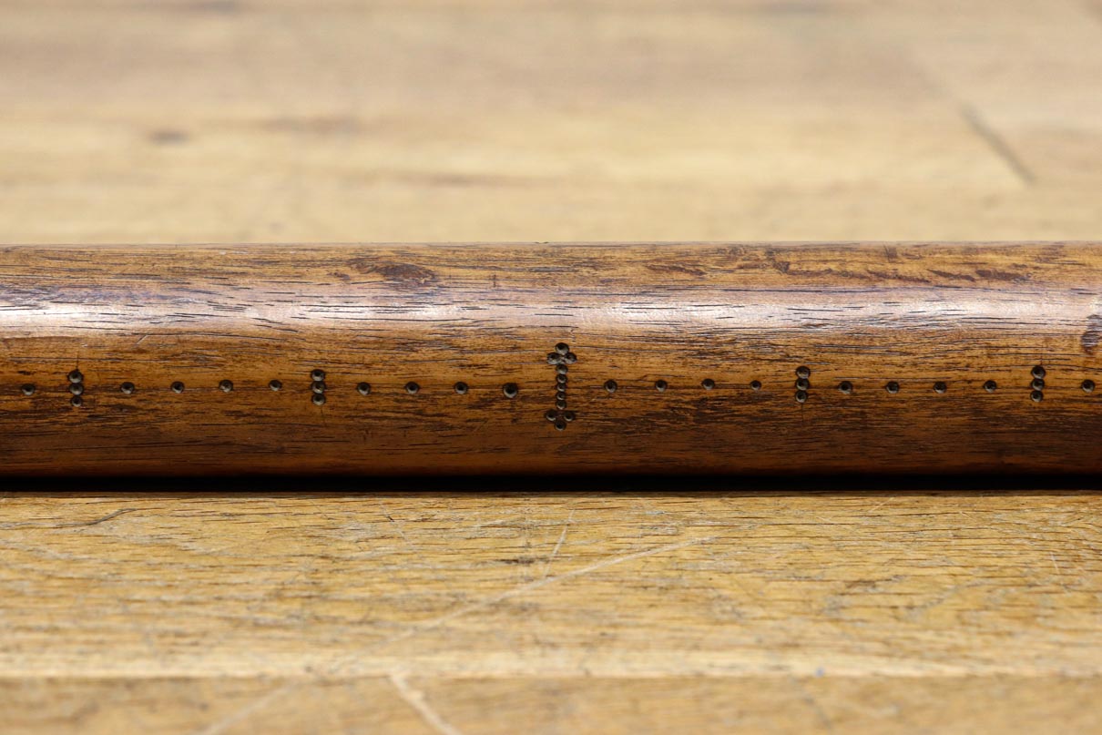 Antique Tools DC7855