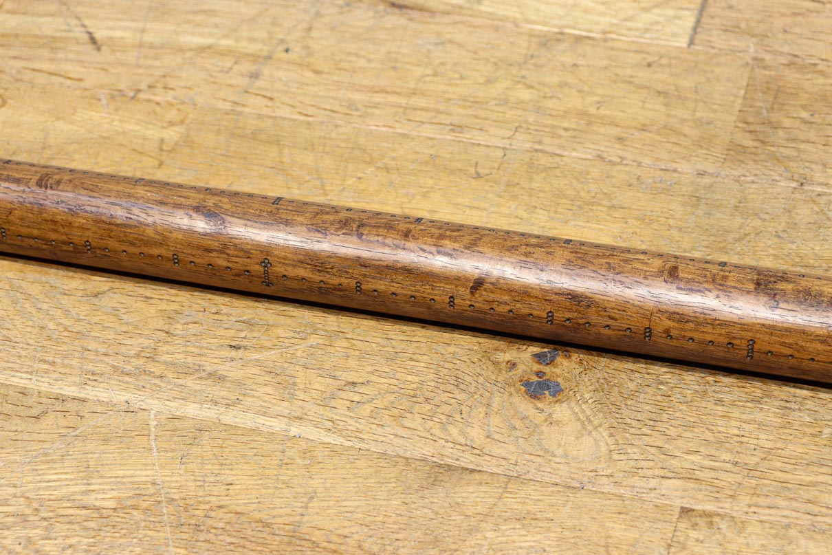 Antique Tools DC7855