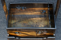 Antique Tools DC7858