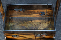 Antique Tools DC7858