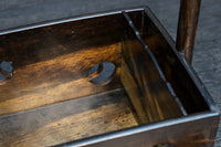 Antique Tools DC7858