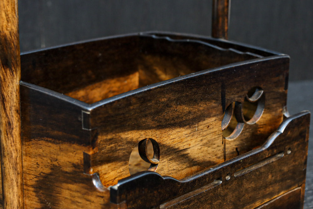 Antique Tools DC7858