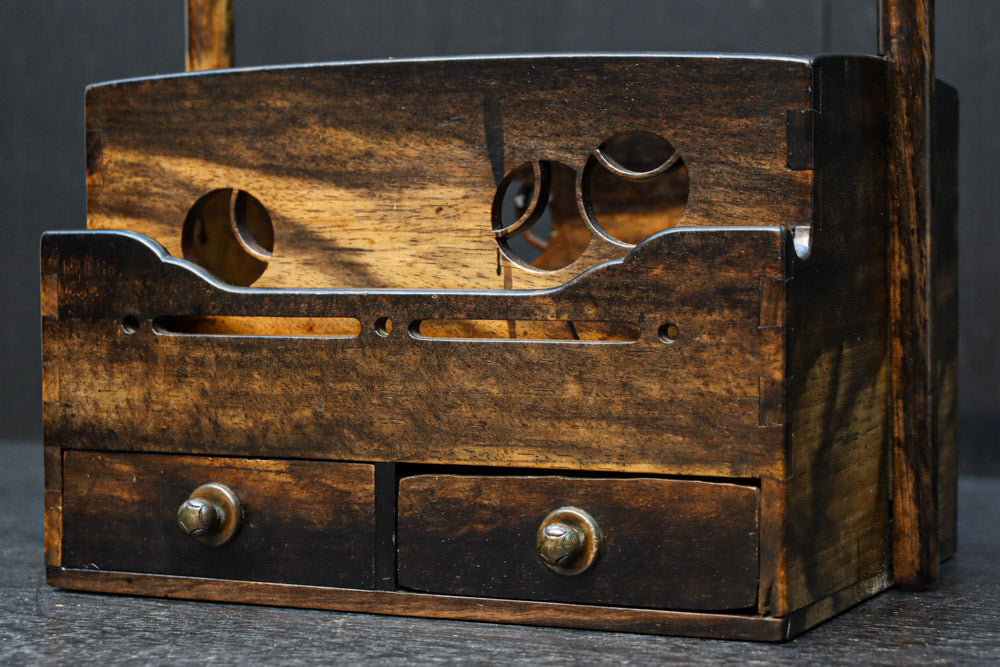 Antique Tools DC7858