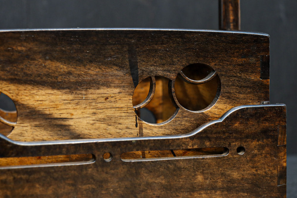 Antique Tools DC7858