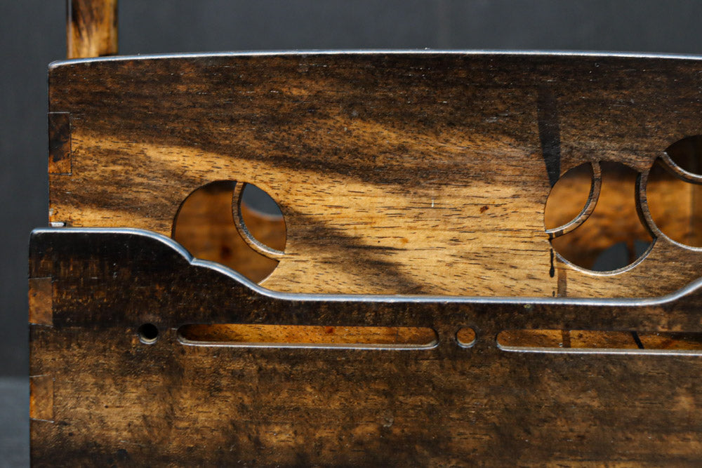 Antique Tools DC7858