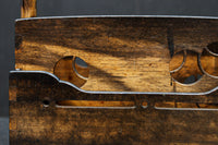 Antique Tools DC7858