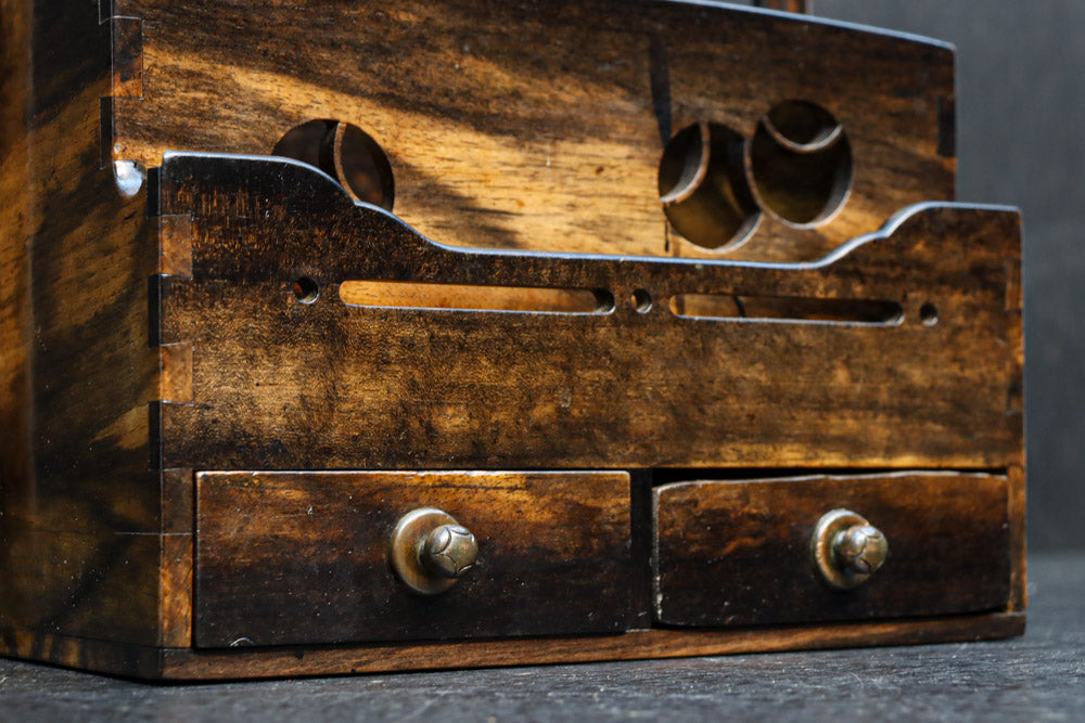 Antique Tools DC7858