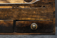 Antique Tools DC7858