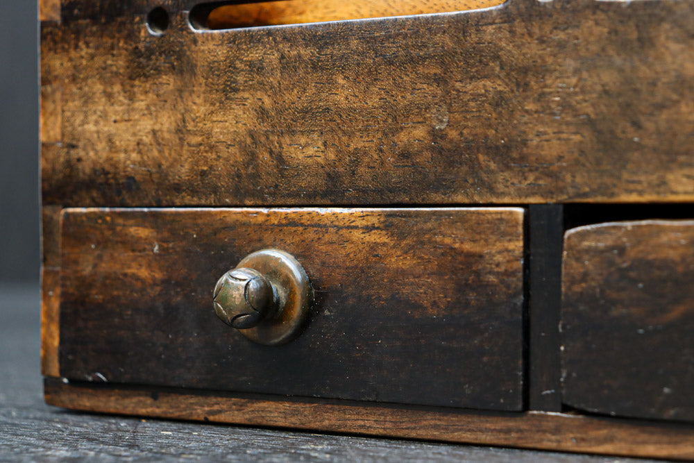 Antique Tools DC7858