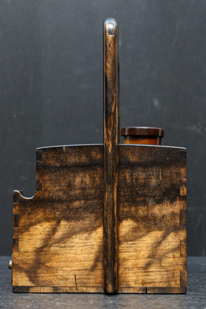 Antique Tools DC7858