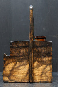 Antique Tools DC7858