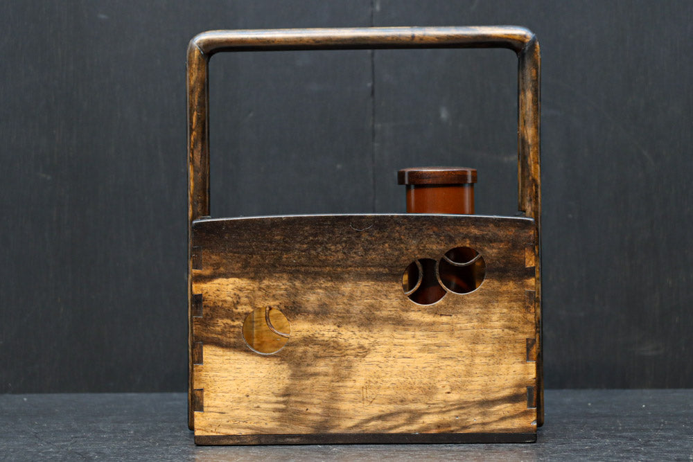 Antique Tools DC7858