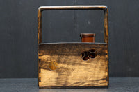 Antique Tools DC7858