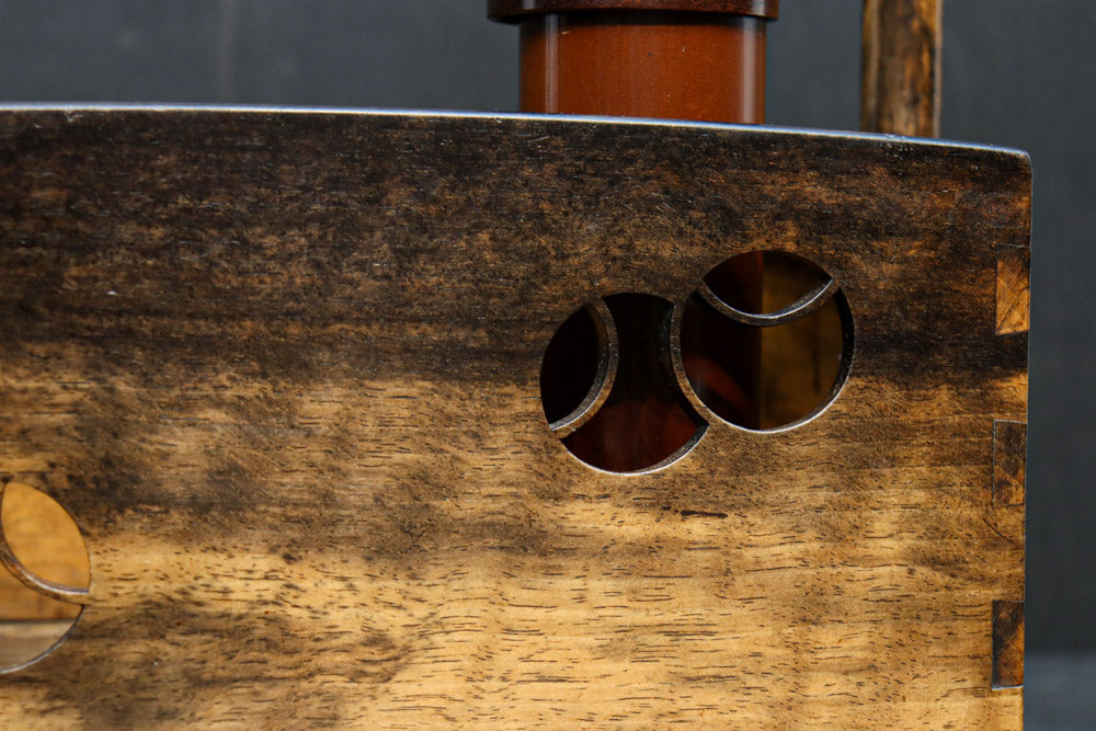 Antique Tools DC7858