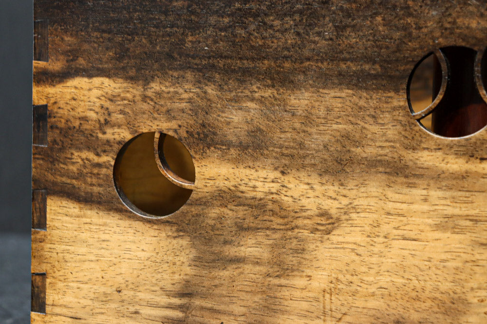 Antique Tools DC7858