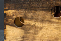 Antique Tools DC7858