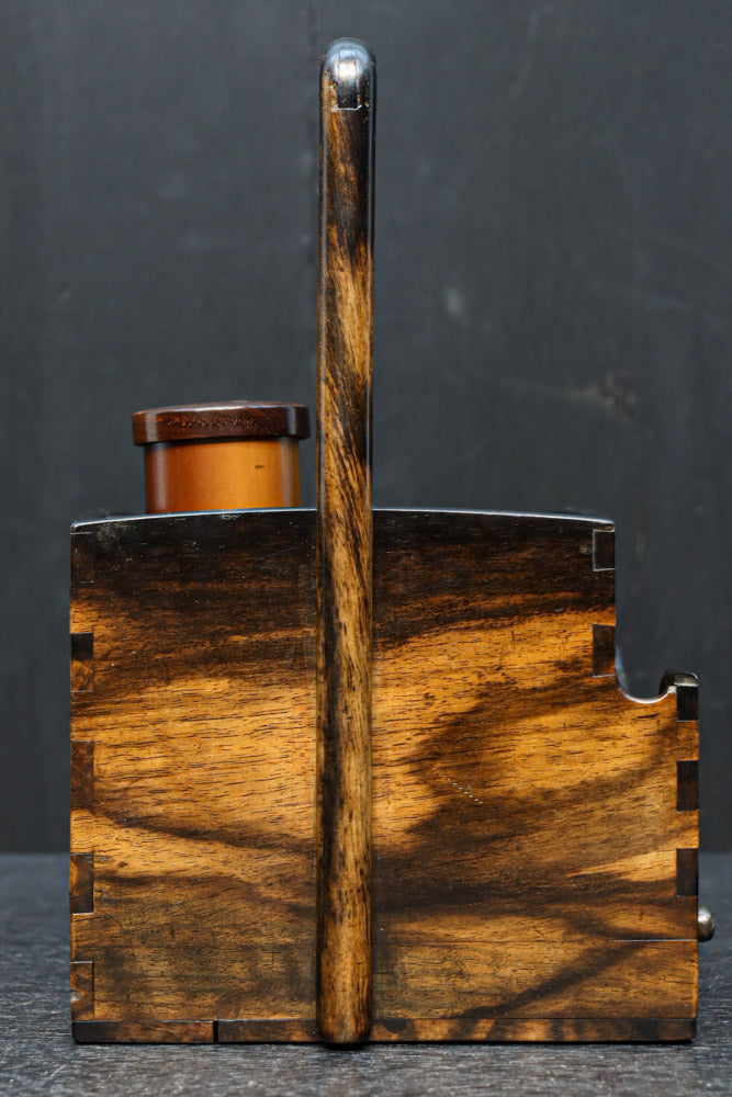 Antique Tools DC7858