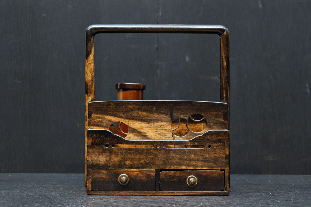 Antique Tools DC7858