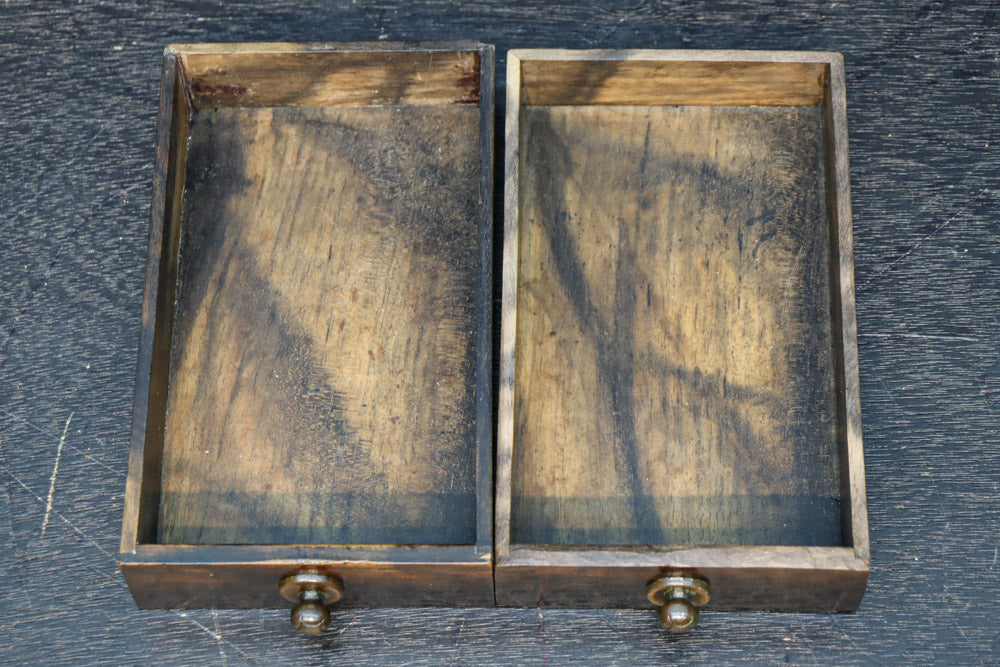 Antique Tools DC7858