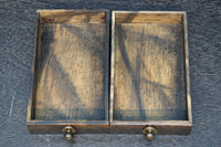 Antique Tools DC7858