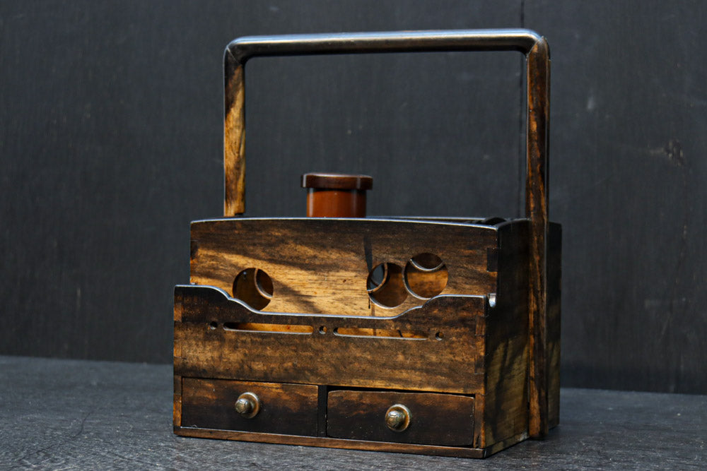 Antique Tools DC7858