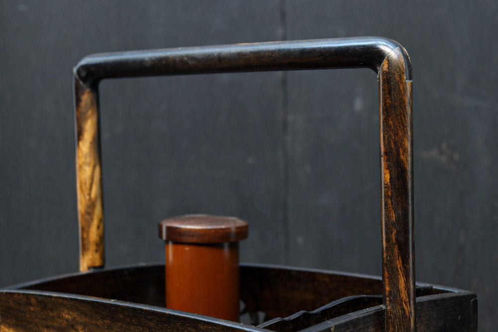 Antique Tools DC7858