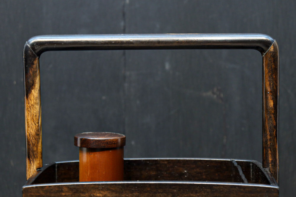 Antique Tools DC7858