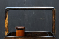 Antique Tools DC7858