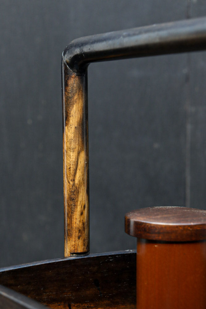 Antique Tools DC7858