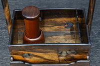 Antique Tools DC7858