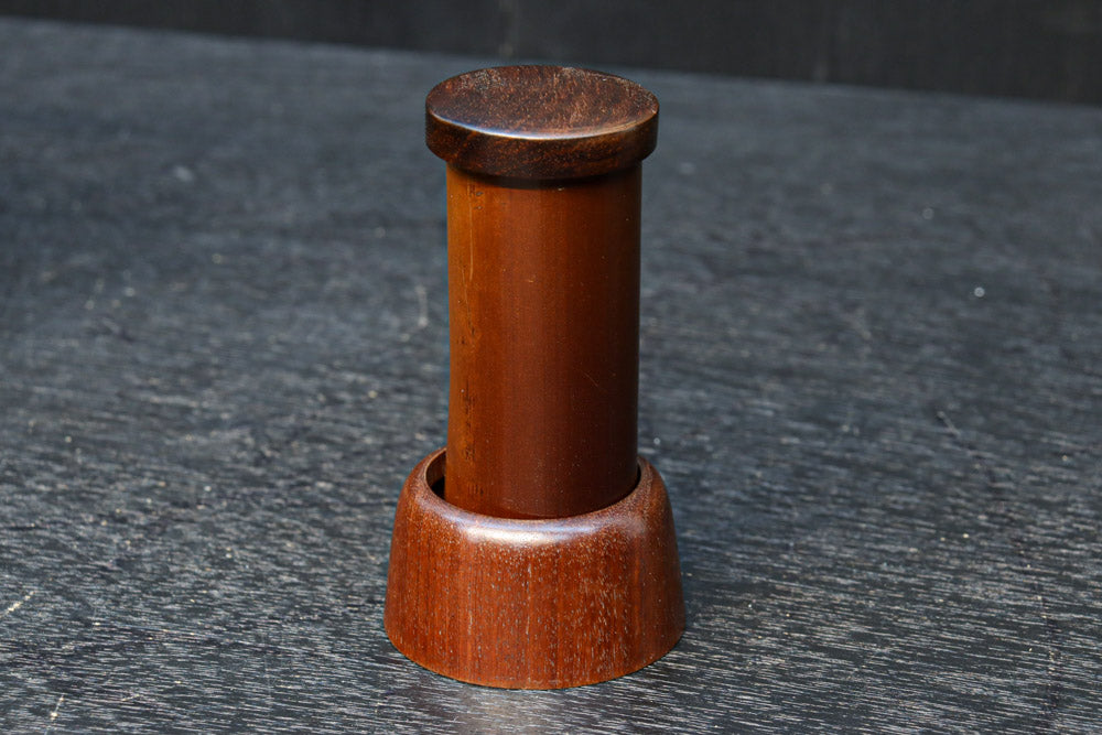 Antique Tools DC7858