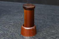 Antique Tools DC7858