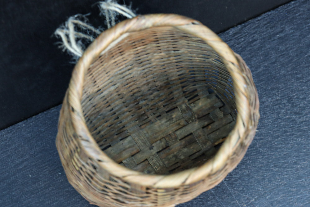 Antique tools DC7867