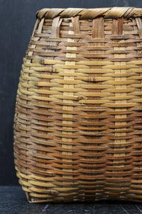 Antique tools DC7867