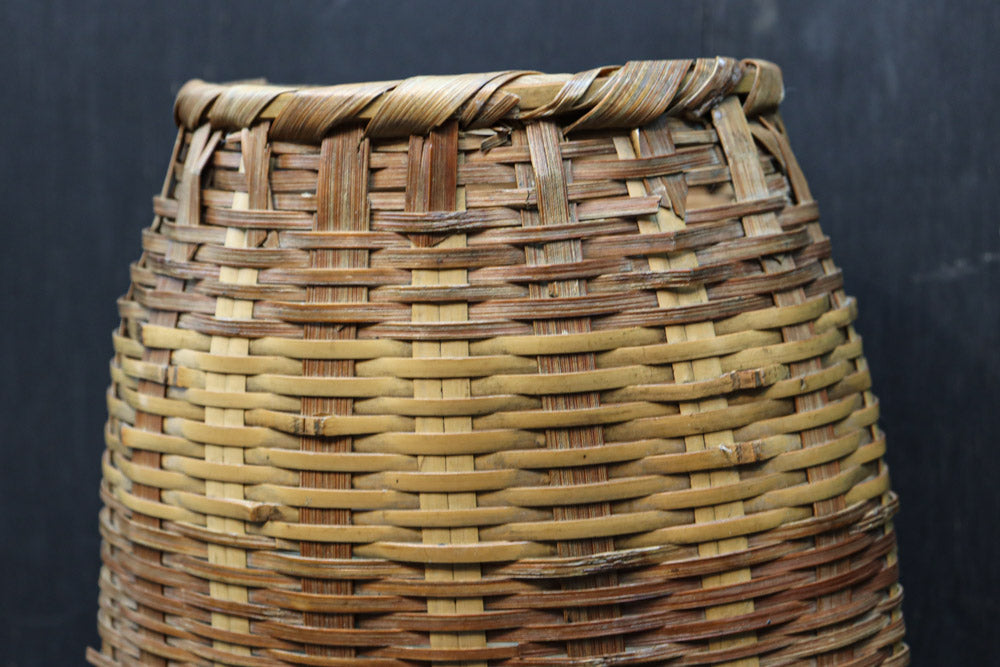 Antique tools DC7867