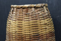 Antique tools DC7867