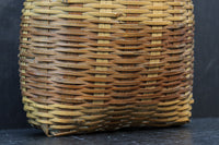 Antique tools DC7867