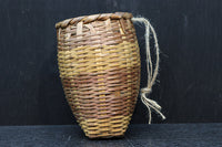 Antique tools DC7867