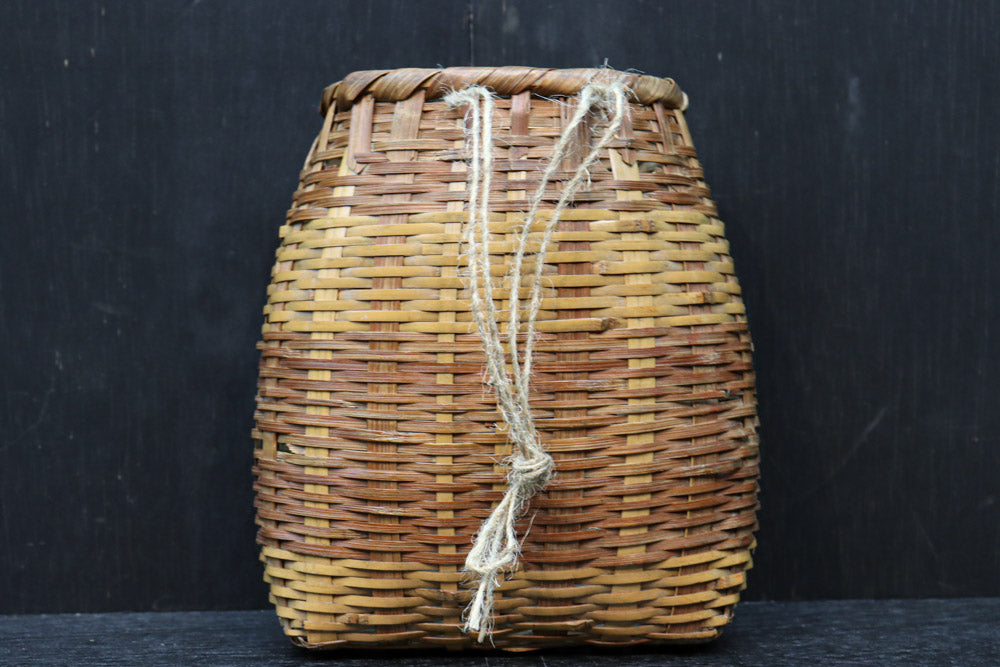 Antique tools DC7867