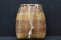 Antique tools DC7867