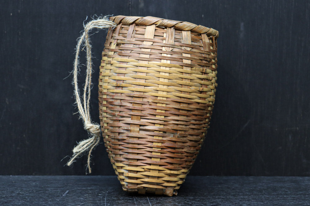 Antique tools DC7867