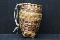 Antique tools DC7867