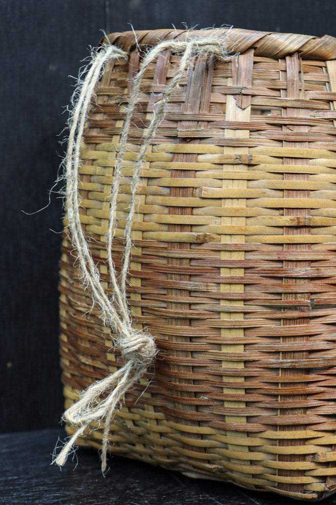 Antique tools DC7867