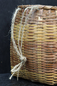 Antique tools DC7867