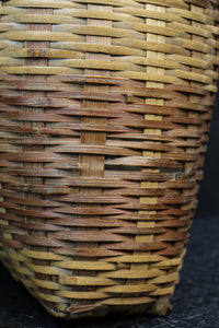 Antique tools DC7867